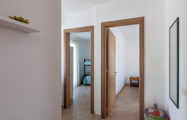 Villetta Olimpia Near The Beach - Foto 27