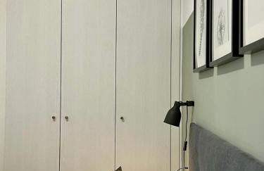 Apartamentos de Pradas - Foto 63