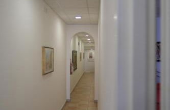 Le casette di Frà al Bondì - Foto 67