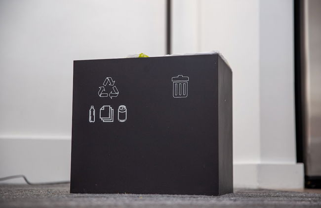 Quest Invercargill Serviced Apartments - Foto 14