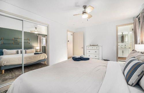 DenverRed Rocks 6BR Sleeps 14 Hot Tub - Foto 33