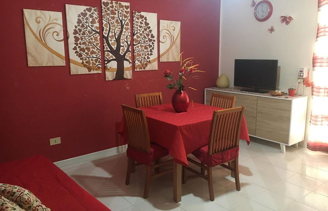 The Wisteria Apartment Near to Main Beach - Foto 1