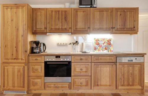 Haus Mühlenhof 2 - Foto 9