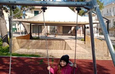 MAGNA GRECIA SEA HOME - Foto 52