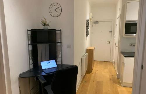 Bright and Cosy Flat Perfectly Located - Foto 9