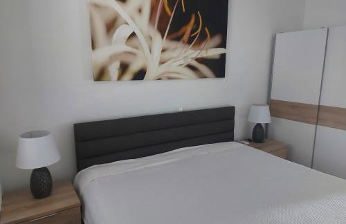 Villa Leonie - Photo 23