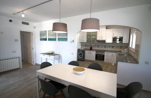 Villa Paradis - Foto 12