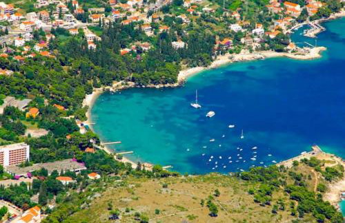 Apartment Ivy - Foto 39