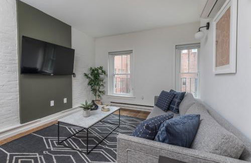 304 Newbury Street by Thatch - Foto 74