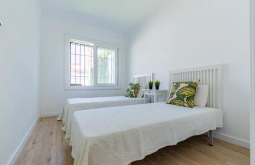 Holiday Home Noelia by Interhome - Foto 24