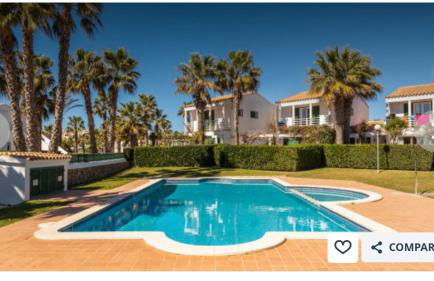 Villa Blanc - Foto 5