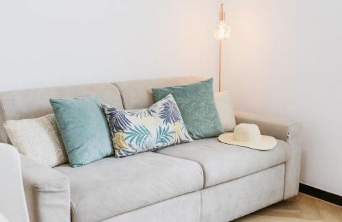 Paradise house - Oasis - Photo 27