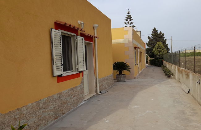 Villa Porto fossa - Foto 15