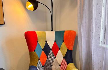 Casa da Ribeira - Photo 28