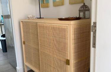 Apartamento cerca del mar - Photo 2