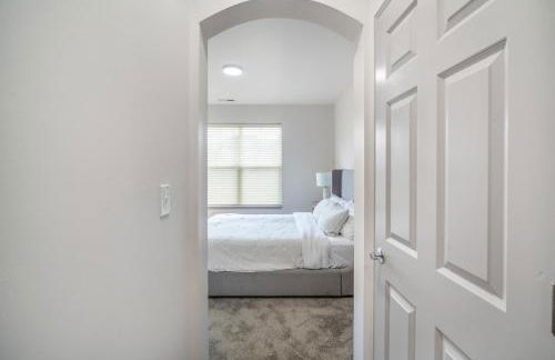 Landing Spectacular 2BD Clubhouse Pool - Foto 49