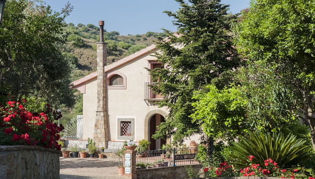 Azienda Agrituristica Bergi - Foto 2, Imagem principal