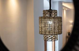 Lindian Ethos - Photo 63