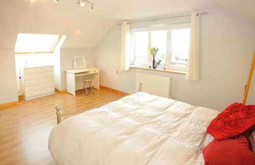 Gorwel Aberporth - Foto 8