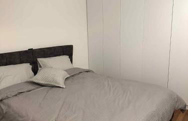 Elizabeth's - Foto 25