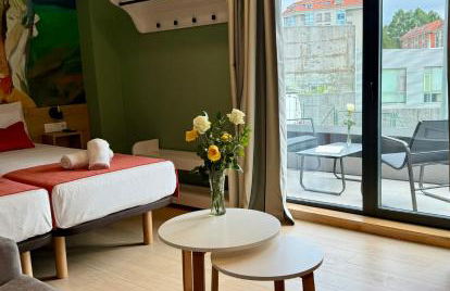 Luxury Singular Blue - Foto 9