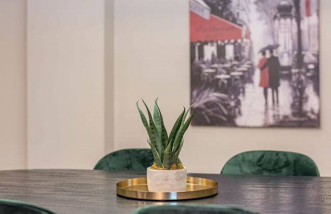 House at Phipps - Photo 52