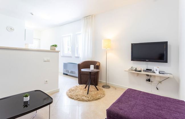 Vila Keti - Photo 46