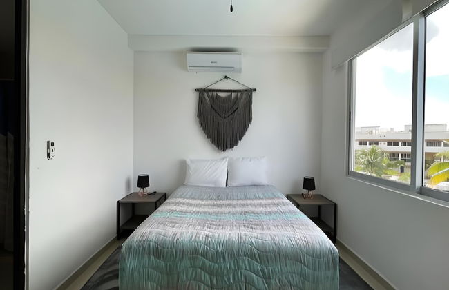 Yikal by Andiani Travel - Foto 8