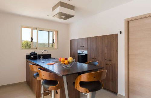 Domaine Villas Celia - Foto 13