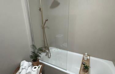 La escalera - Foto 14