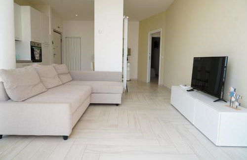 SunRise Apartments - Foto 46