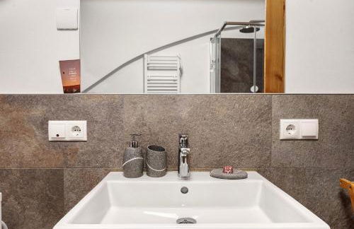 Alpin Chalet Samer - Foto 4