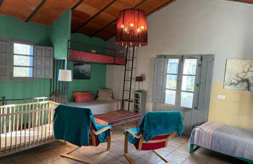 la fontana - Foto 61