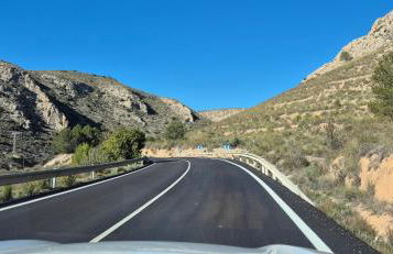 Azul del mar - Foto 78