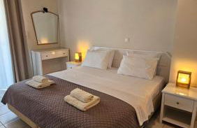 Bungalow White Apartments - Foto 1