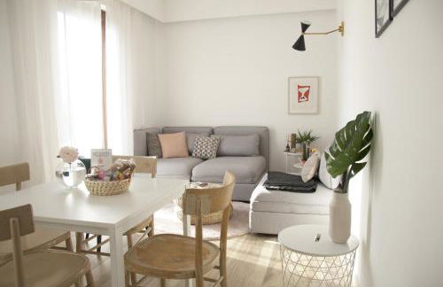 Appartamento 14 10 - Foto 1