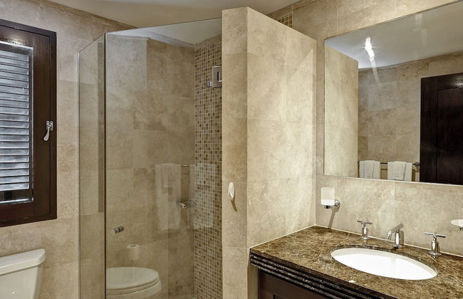 Coral Cove 4 - Foto 15