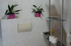 Wohnung Auerand - Photo 11