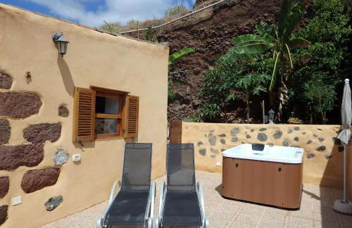 La Casita de la Playa - Foto 11