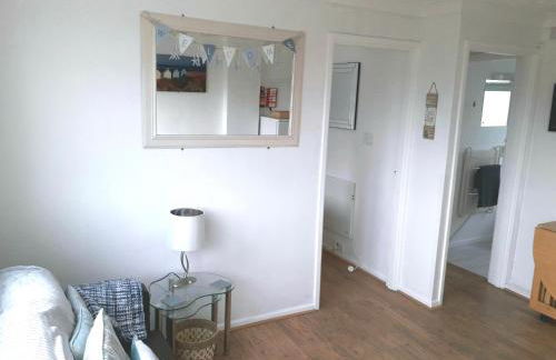 Chalet Driftwood - Photo 18