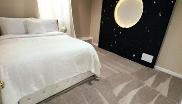 Moonlit Serenity - Foto 4