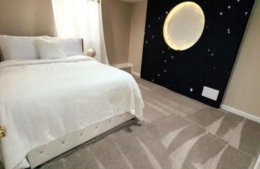 Moonlit Serenity - Foto 4