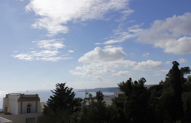 Palazzo de Donno - Foto 26