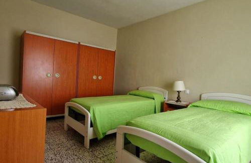 Casa Lichio - Foto 27