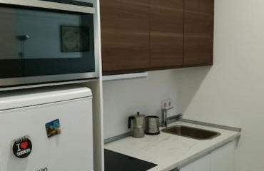 Apartamento P1 30min Sagrada Familia, 10 min playa - Photo 9