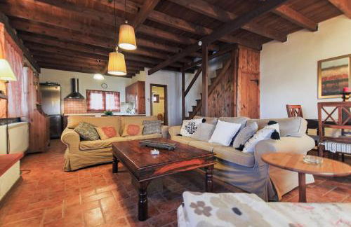 Mountain Stonehouse - By Alseides - Foto 28