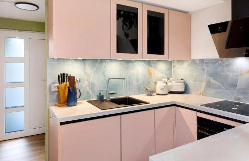 Tiny House am Kaiserstuhl - Foto 5