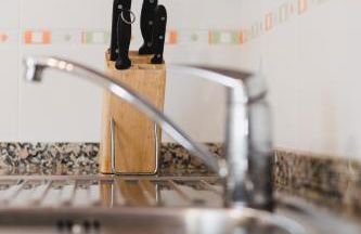 Apartamentos LÓRIEN Milladoiro - Foto 18