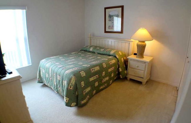 4BR 3BA Home in Indian Creek by CV-2675 - Foto 7