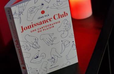 Suite romantique avec Balneo et jeux coquins - Foto 15